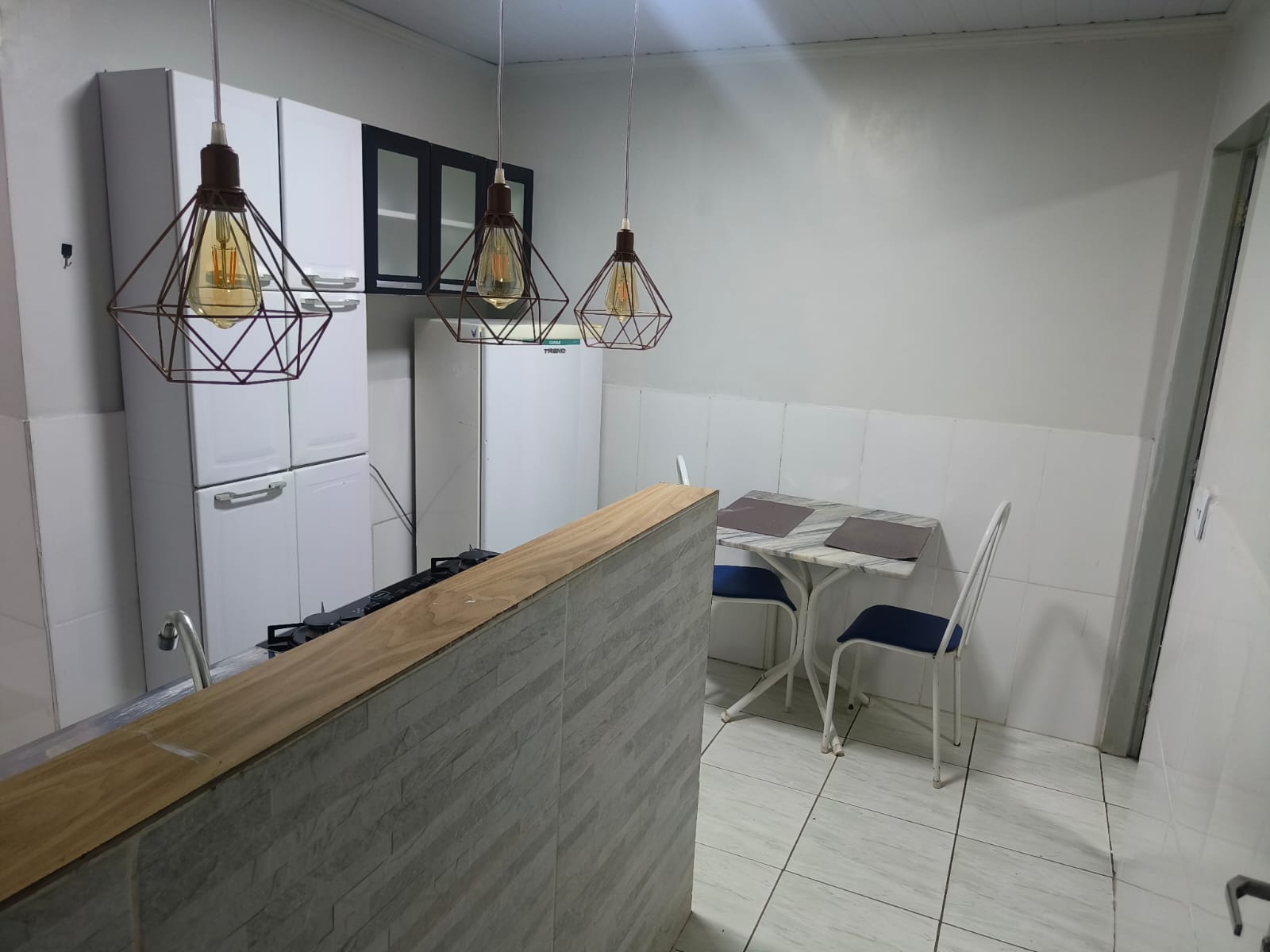 Foto 5