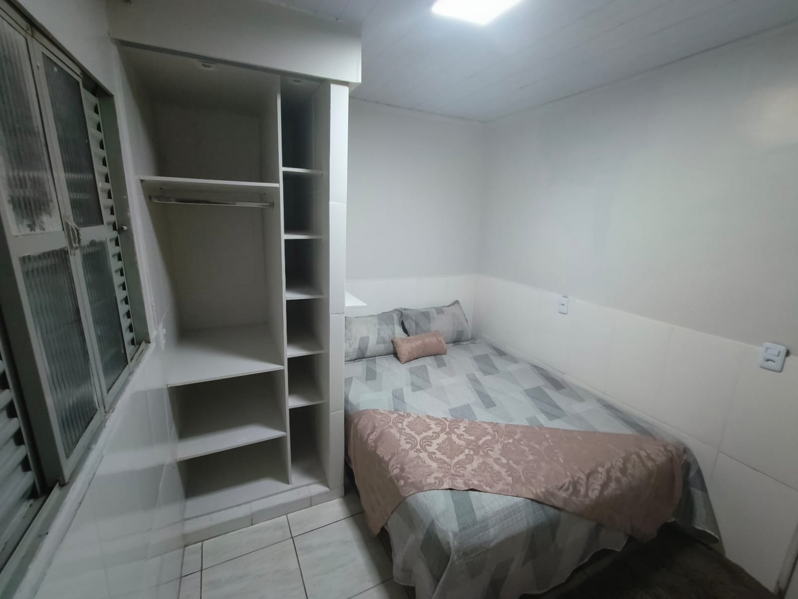 Foto 18